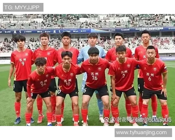 苏超联赛最新动态解析：球队排名、明星球员表现与未来前景展望