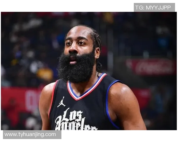詹姆斯哈登重塑进攻艺术从数据到心态全面解析篮球智商与团队价值