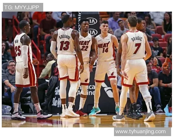 费城76人与迈阿密热火巅峰对决激战再起谁能掌控东部新格局