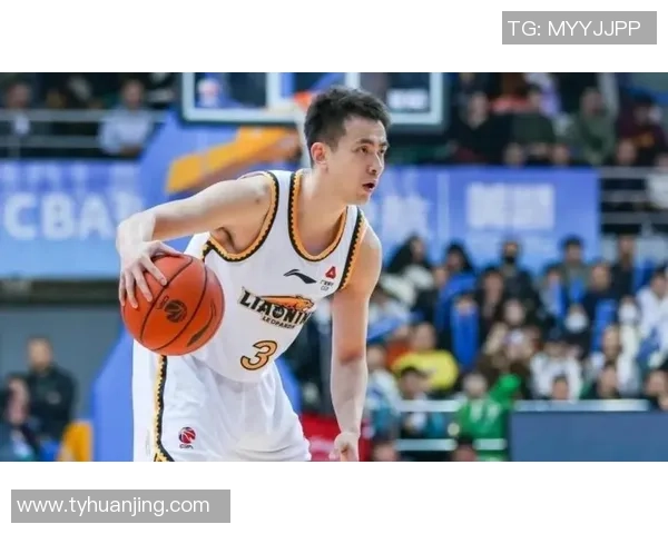 赵继伟领衔辽宁男篮崛起新篇章 打造全能后卫助力球队冲击冠军