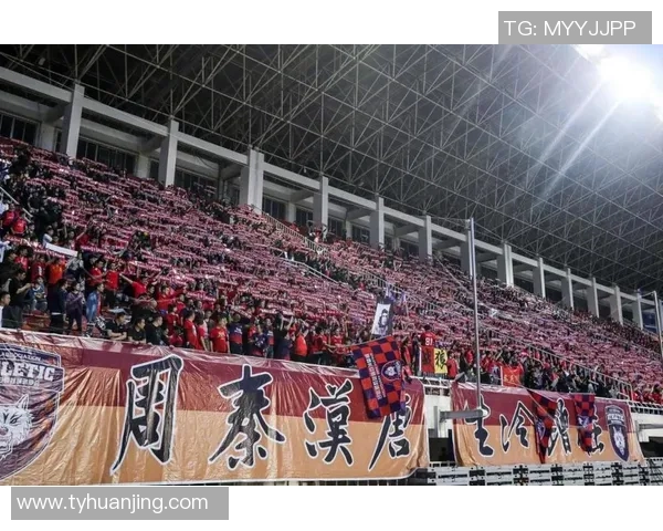 足球俱乐部如何通过创新管理提升竞技水平与球迷互动的双重发展模式