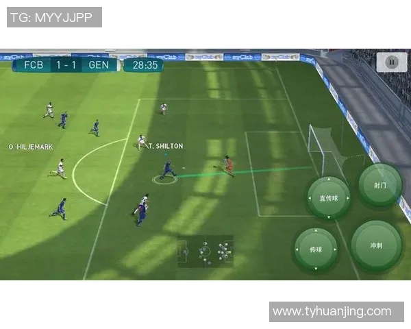 足球点燃激情 世界绿茵场上的荣耀与梦想之战