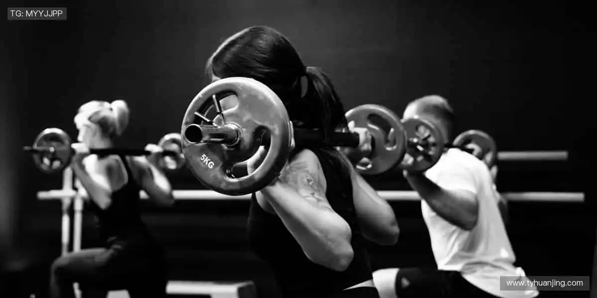 指尖滑动，精彩无限！📱 随时随地，畅享体育直播新体验！